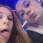Bella - @bellacasey20122024 - Instagram