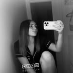 𝐁𝐞𝐥𝐥𝐚 𝐂𝐚𝐬𝐞𝐲 - @bellacaseypriv_ - Instagram