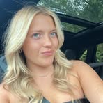 Bella Casey - Facebook