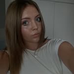 bella casey - @bellacaseyx - Instagram