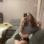 Bella Casey - Facebook