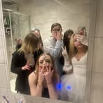 Bella Casey - Facebook