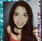 Bella Casey - Facebook