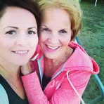 Bella Casey - Facebook