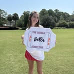 Bella Casey - Facebook