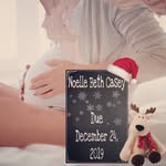 𝗕𝗲𝗹𝗹𝗮 𝗖𝗮𝘀𝗲𝘆 - @itzbella.vu - Instagram