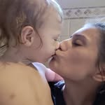 Bella Casey - @bellaneary - Instagram