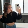 bella casey - @.bellacasey - TikTok