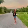 bella Casey - @bella_casey1 - TikTok