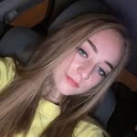 Bella Casey - @yesacesoralleb - Instagram