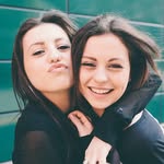 Bella Casey - @bella_c7737 - Instagram
