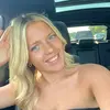 BELLA CASEY🤍 - @bellacasey4 - TikTok