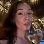 Bella Casey - Facebook