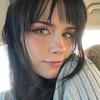 Bella Casey - @bellacasey34 - TikTok
