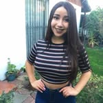 Bella casey sandra - @bellacaseysandra - Instagram