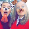 Bella Casey - @bel_casey - TikTok