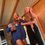 Bella Casey-Solly - @isabella.caseysolly - Instagram