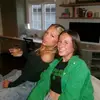 bellacasey - @bellarcasey - TikTok