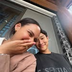 casey + bella cooks - @casey_bella_cooks - Instagram