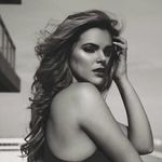 🔱 Isabella Castillo 🔱 - @_bellacastillo - Instagram
