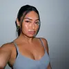 b - @bellaecastillo - TikTok