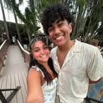 bella - @_bella.castillo - Instagram