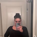 Bella - @_bella.castillo_ - Instagram