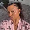 Bella 💕 - @bellacastillox - TikTok
