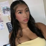 bella - @bella.castillo08 - Instagram