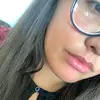 Bella🌹 - @bella.castillo0 - TikTok
