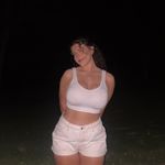 Bella - @bella.castillo3 - Instagram