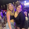 Bella - @bella.castillo - TikTok