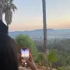 bella - @bellaa.castillo - TikTok