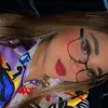 Bella🖤 - @bellacastillo82 - TikTok