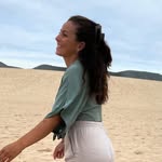 Bella - @bellacastillo - Instagram