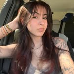 bella - @bellacastillo__ - Instagram