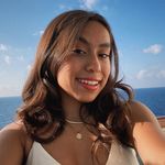 BELLA CASTILLO - @isabella.marie.castillo - Instagram