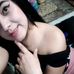 Bella Castillo - Facebook
