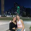 bella castillo - @bbellacastillo - TikTok