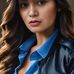 Bella Castillo - Facebook