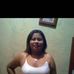 Bella Castillo - Facebook