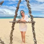 Bella Castillo - @arredondo_castillo_isabel - Instagram