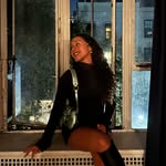 bella castillo - @bellaacast - Instagram