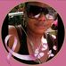 Bella Castillo - Facebook