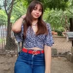 Bella castillo - @bellacastillo865 - Instagram