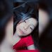 Bella Castillo - Facebook