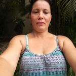 Bella Castillo - @bellacastillo7747 - Instagram