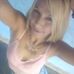 Bella Castillo - Facebook