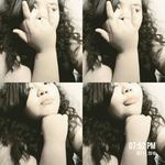Bella Castillo - @bella._.castillo._.14 - Instagram