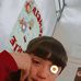 Bella Castillo - Facebook